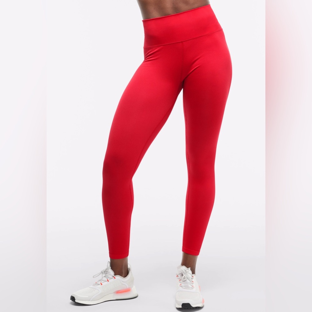 Peloton x Spiritual Gangster Leggings